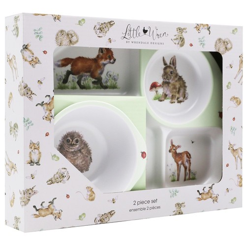 Wrendale designs little - designs,
