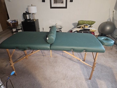 Stronglitel portable massage - portable,