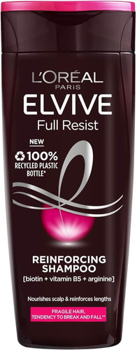 Oreal elvive full resist - l'oreal,