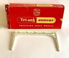 Triang Hornby R140 Signal