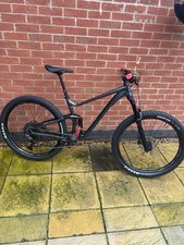 Giant Stance 29 2024 Diamond