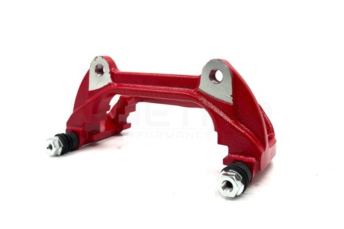 Fits audi seat leon cupra - audi,