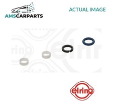 REPAIR KIT INJECTION NOZZLE