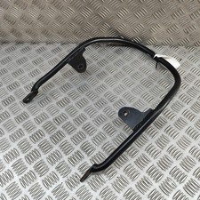 KAWASAKI Z Rear tail grab handle rail 0.95 Petrol 82kw 2018 31468140