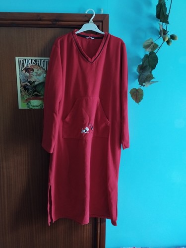 Bhs pullover dressing - bhs,