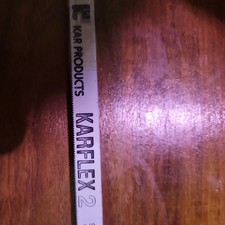 Karflex 2 Hacksaw Blade 12