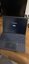 Dell Pro 14 Premium PA14250 /