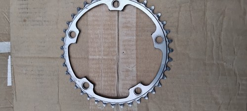 Shimano 10s b - shimano, 39t