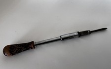 Vintage Stanley 130B Yankee