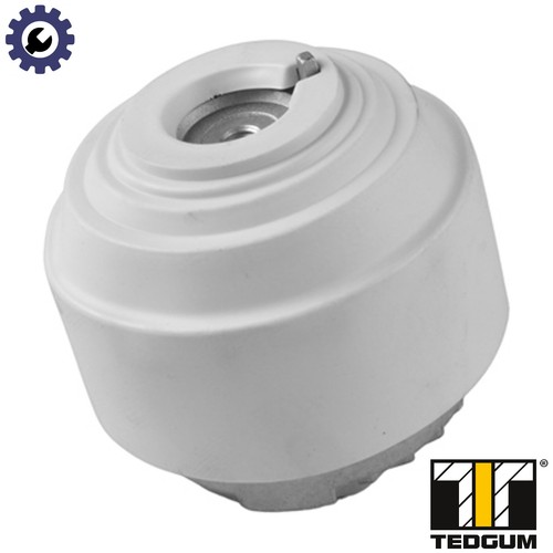Mounting engine ted73805 for - ted73805,