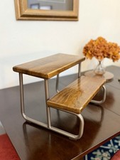 Vintage style hammered brass - vintage,