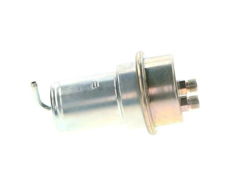 Fits bosch 438 - bosch,