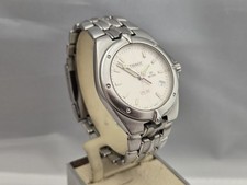 Tissot PR200 Diver. Gents