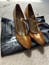 Professional Standard Ballroom