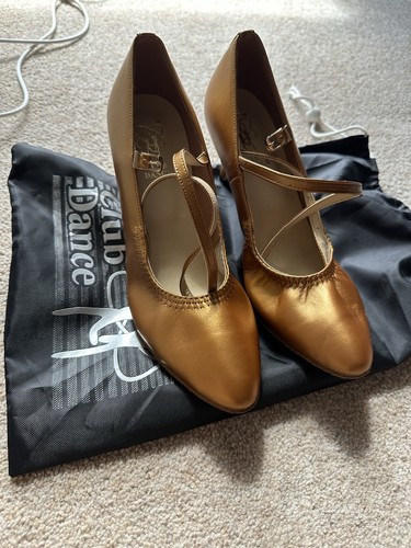 Professional standard ballroom - professional,