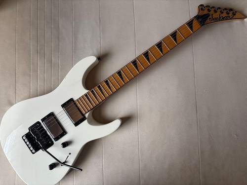 Jackson dk2m dinky - dk2m,