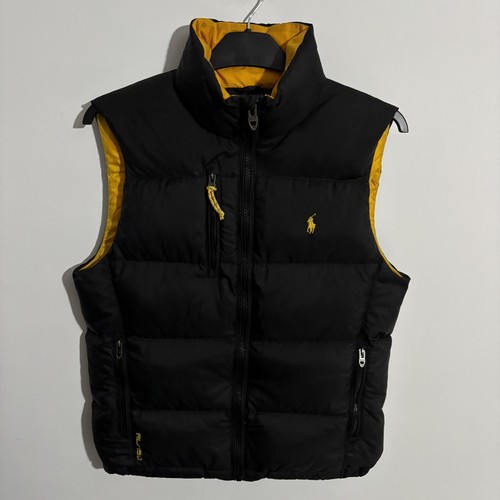 Polo ralph lauren rl150 - ralph,