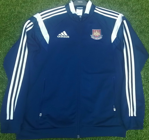 Adidas west ham united - adidas,