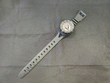 Oceanic Swiv Compass Puck for