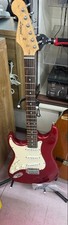 E1000 Legend Electric Guitar