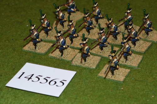 25mm napoleonic french - napoleonic,