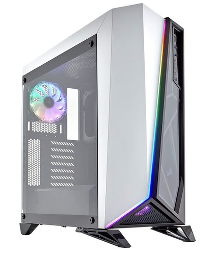 All white components bundle - all-white,