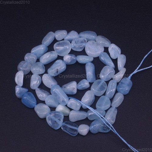 Top natural gemstone - gemstone, freeform