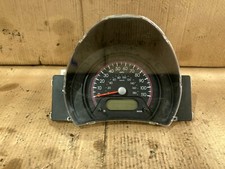 SUZUKI ALTO SZ3 MK5 5DR 1.0