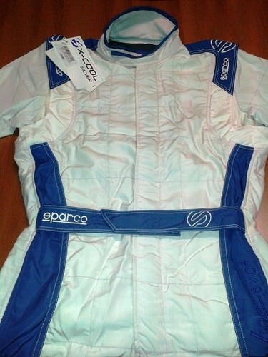 Sparco car approved fia light - sparco,