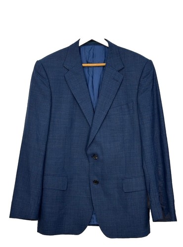 Men gieves hawkes - hawkes, 100%