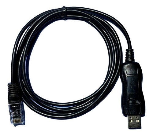 Tait tm9155 ftdi - tait,