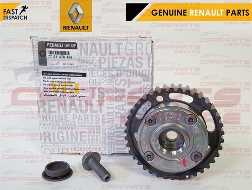 For renault megane - 2.0, rs