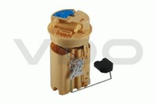 ORIGINAL VDO FUEL PUMP SENDER PEUGEOT 306 ESTATE / HATCHBACK 2.0 HDI 1.9D 1.8 D