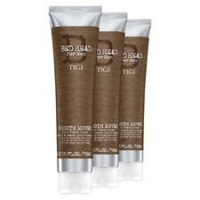 TIGI Bed Head For Men SMOOTH