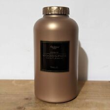 XL 200g M&S Amber Woodspice