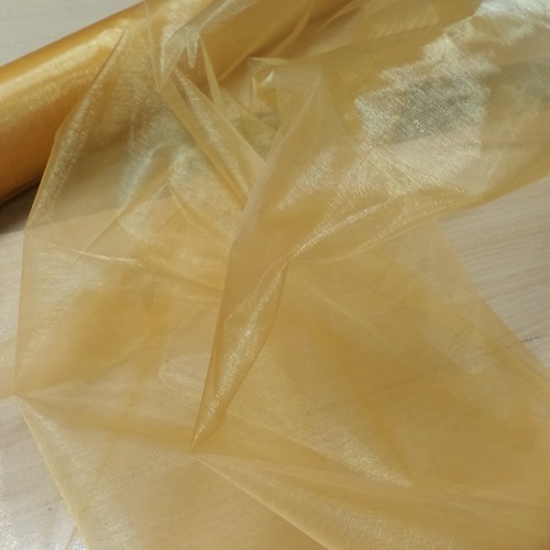Cheap metres gold - of,