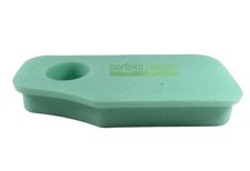 Air Filter for Briggs &