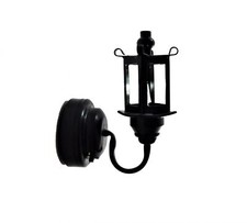 Dolls House Old Fashioned