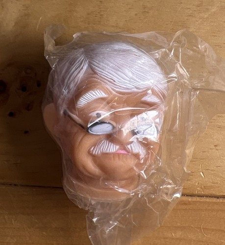 Doll making craft - doll, supply