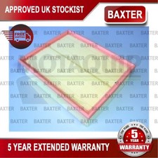 Fits Audi A4 2000-2009 Seat