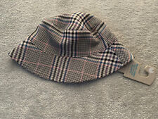 Primark Woman’s Hat - One