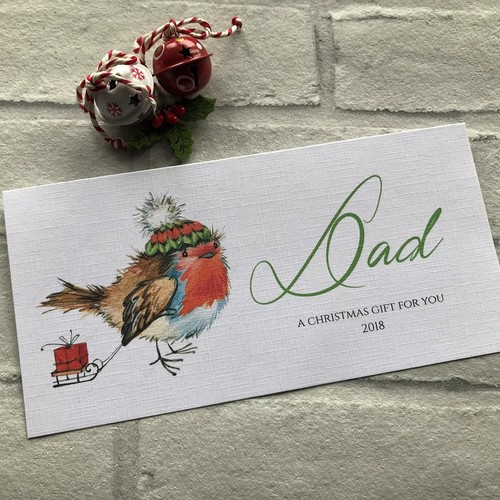 Personalised handmade - personalised,