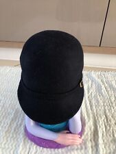 Zara Accessories Girls Navy