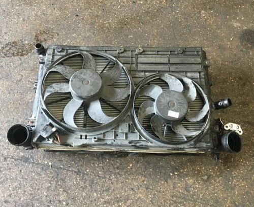 Golf mk5 2005 2009 - gt, 2.0