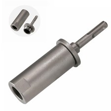 SDS Plus Ground Rod Driver