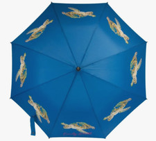 Soake Emily Smith Thomas