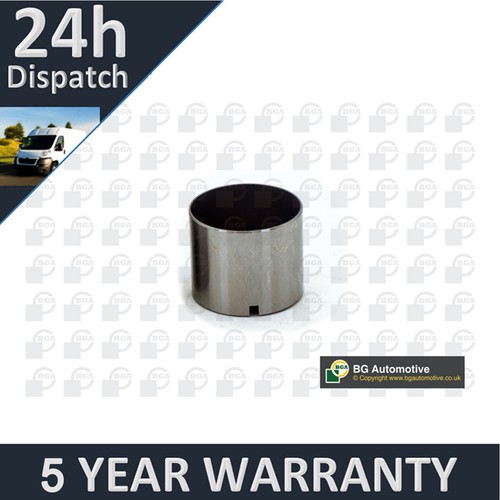 Fits vauxhall fiat purevue - vauxhall,