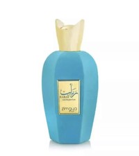 Rabab | Eau de Parfum 100ml |