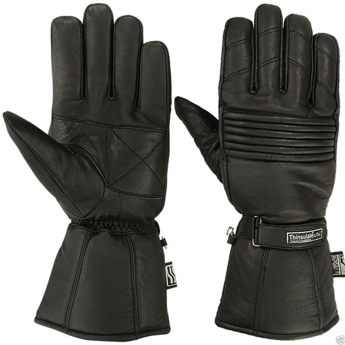 Mens winter genuine - mens,