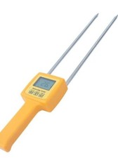 TK100S Straw Moisture Meter